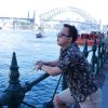 Dery Edward