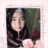 Risti Pented Chayank