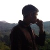 Rizky A