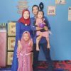 Rabiyah Abda