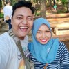 Rahmad Darmawan