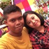 Hassim