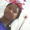 Odehcinta 