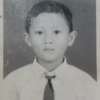 Achmad Surya Putra
