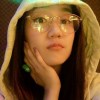 Candy May
