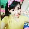 Amel Gagarin