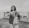 Fifi Ginting