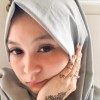 M Dafaalfiyansyah