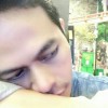 IYANK