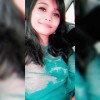 Priayangkaa Selvarajah