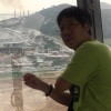 Kwai Lung Chan