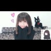 leniem