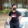 Muhamad Najwan