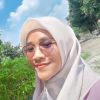 Aulia Dewina Maryam