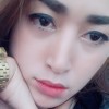Suza Pattaya