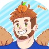 DrKuma