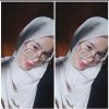 Humairah Vazura