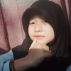 Adel Stpd