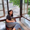 Lalita teanmanee