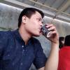 Maryono Purba