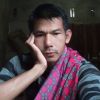 Hendra Taher