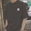 มนัสวี ♡