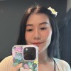 Lalita Phoowong