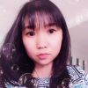 Imelda Rusli