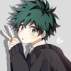 DekuChan