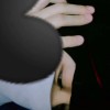 nabielaaa_03