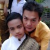 นายหนุ่ม