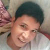 รักทิ่คุนมีรักสาให้ ดีกอ่นสาย