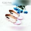 Tiara Julia Sistha