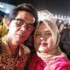 Taufik 'bile' Hidayat
