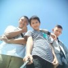 Muhammad Dzaky