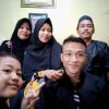 Sunardi