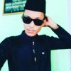 Mohd Fauzi