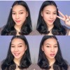 Jessy Kaunang