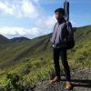 rofikmm