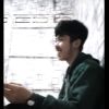 RDrinaldo Ramadhan