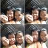 Thawee Lovebee
