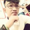 Agung Prianto Angga Setiawqn