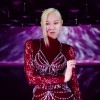 Nittaya Asma Pantakit