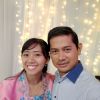 Yohanes Rian Widodo