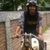 Abung Mardiansyah Acim