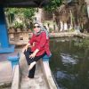 Ical