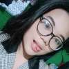 Devi Wulandari
