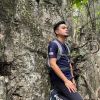 Mohamad Ismail Bin Den