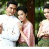 มะปรางค์