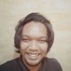 Hendri Land